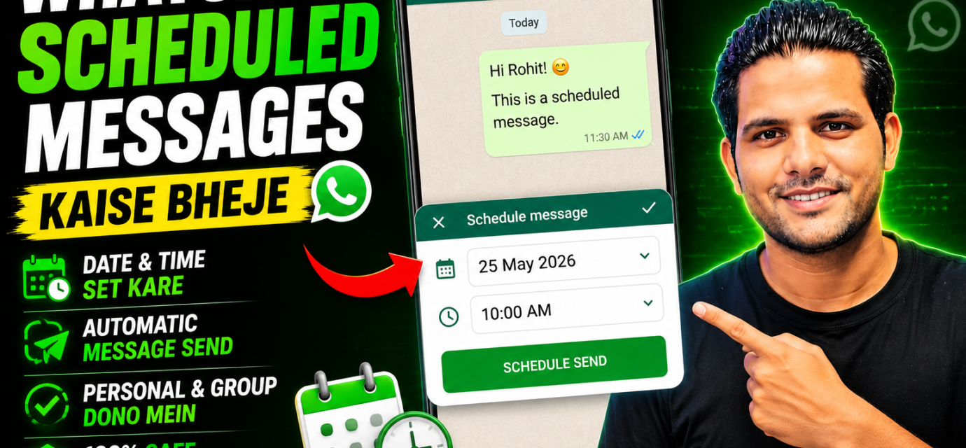 WhatsApp-Scheduled-Messages-Kaise-Bheje