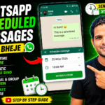 WhatsApp-Scheduled-Messages-Kaise-Bheje
