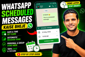 WhatsApp-Scheduled-Messages-Kaise-Bheje