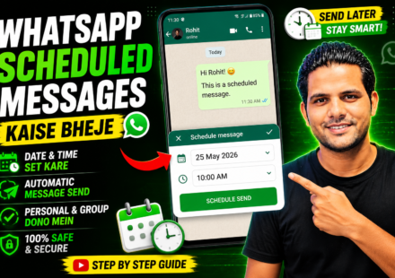 WhatsApp-Scheduled-Messages-Kaise-Bheje