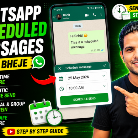 WhatsApp-Scheduled-Messages-Kaise-Bheje