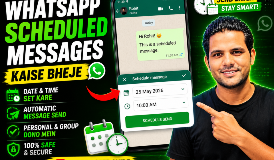 WhatsApp-Scheduled-Messages-Kaise-Bheje